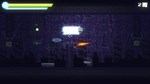 CHRONOBREACH ULTRAXBOX ONE/X|SКЛЮЧ - изображение № 4
