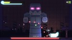 CHRONOBREACH ULTRAXBOX ONE/X|SКЛЮЧ - изображение № 7