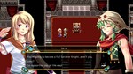 CHRONUS ARC(PC WIN)КЛЮЧ