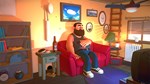 CHUBBY PIXEL MEGA BUNDLEXBOX ONE/X|SКЛЮЧ