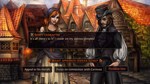 CINDERSXBOX ONE/X|S+ПККЛЮЧ - изображение № 2