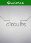 CIRCUITSXBOX ONE/X|SКЛЮЧ