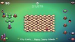 CITY LIMITSXBOX ONE/X|SКЛЮЧ - изображение № 3