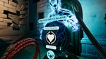 CITY OF BRASSXBOX ONE/X|SКЛЮЧ - изображение № 8