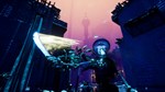 CITY OF BRASSXBOX ONE/X|SКЛЮЧ - изображение № 3