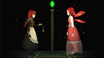 CLEA 2XBOX ONE/X|SКЛЮЧ - изображение № 3