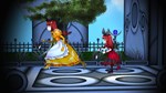 CLEA 2XBOX ONE/X|SКЛЮЧ - изображение № 4