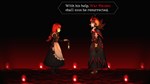 CLEA 2XBOX ONE/X|SКЛЮЧ - изображение № 6