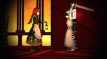 CLEA 2XBOX ONE/X|SКЛЮЧ - изображение № 5