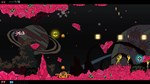 CLOCKER & MR. PUMPKIN ADVENTURE & ALIEN CRUISE
