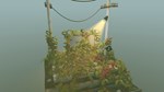 CLOUD GARDENSXBOX ONE/X|SКЛЮЧ - изображение № 4
