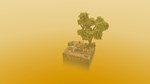 CLOUD GARDENSXBOX ONE/X|SКЛЮЧ - изображение № 5