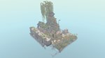 CLOUD GARDENSXBOX ONE/X|SКЛЮЧ - изображение № 9
