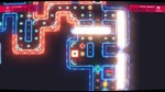 CLUMSY RUSH + CYBER PROTOCOLXBOX ONE/X|SКЛЮЧ - изображение № 7
