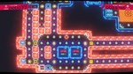CLUMSY RUSH + CYBER PROTOCOLXBOX ONE/X|SКЛЮЧ - изображение № 2