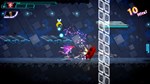 CODE SHIFTERXBOX ONE/X|SКЛЮЧ - изображение № 2