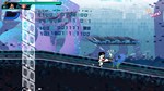 CODE SHIFTERXBOX ONE/X|SКЛЮЧ - изображение № 3