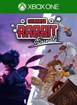 COMRADE RABBIT BUNDLEXBOX ONE/X|S+ПККЛЮЧ