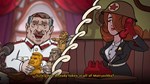 COMRADE RABBIT BUNDLEXBOX ONE/X|S+ПККЛЮЧ - изображение № 9