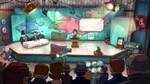 COMRADE RABBIT BUNDLEXBOX ONE/X|S+ПККЛЮЧ - изображение № 5