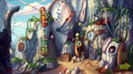 COMRADE RABBIT BUNDLEXBOX ONE/X|S+ПККЛЮЧ - изображение № 10
