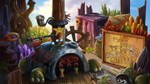 COMRADE RABBIT BUNDLEXBOX ONE/X|S+ПККЛЮЧ - изображение № 4