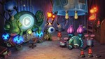 COMRADE RABBIT BUNDLEXBOX ONE/X|S+ПККЛЮЧ - изображение № 11