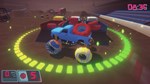 CRAZY TRUCKSXBOX ONE/X|SКЛЮЧ - изображение № 7