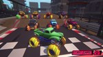 CRAZY TRUCKSXBOX ONE/X|SКЛЮЧ - изображение № 3