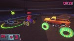 CRAZY TRUCKSXBOX ONE/X|SКЛЮЧ - изображение № 6