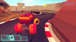 CRAZY TRUCKSXBOX ONE/X|SКЛЮЧ - изображение № 5