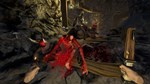 CRIMSON KEEPXBOX ONE/X|SКЛЮЧ - изображение № 5