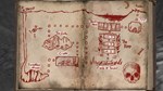 CRIMSON KEEPXBOX ONE/X|SКЛЮЧ - изображение № 3