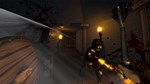 CRIMSON KEEPXBOX ONE/X|SКЛЮЧ - изображение № 6