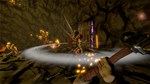 CRIMSON KEEPXBOX ONE/X|SКЛЮЧ - изображение № 2