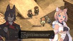 CROSS TAILSXBOX ONE/X|S+ПККЛЮЧ - изображение № 2