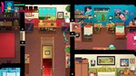CROSSING SOULS(PC WIN)КЛЮЧ