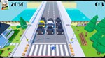 CROSSKRUSHXBOX ONE/X|SКЛЮЧ - изображение № 2