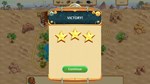 CROWN OF THE EMPIREXBOX ONE/X|SКЛЮЧ - изображение № 5