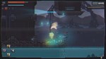 CRYOGEARXBOX ONE/X|SКЛЮЧ - изображение № 2