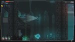 CRYOGEARXBOX ONE/X|SКЛЮЧ - изображение № 3