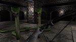 CRYPT OF THE SERPENT KINGXBOX ONE/X|SКЛЮЧ - изображение № 7