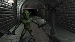 CRYPT OF THE SERPENT KINGXBOX ONE/X|SКЛЮЧ - изображение № 6