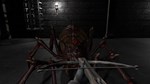CRYPT OF THE SERPENT KINGXBOX ONE/X|SКЛЮЧ - изображение № 3