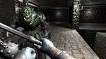 CRYPT OF THE SERPENT KINGXBOX ONE/X|SКЛЮЧ - изображение № 8