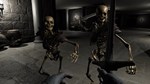 CRYPT OF THE SERPENT KINGXBOX ONE/X|SКЛЮЧ - изображение № 4