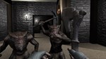 CRYPT OF THE SERPENT KINGXBOX ONE/X|SКЛЮЧ - изображение № 2