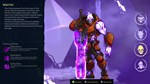 CYBER HUNTERSXBOX ONE/X|SКЛЮЧ - изображение № 11