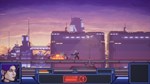 CYBER HUNTERSXBOX ONE/X|SКЛЮЧ - изображение № 2
