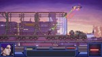 CYBER HUNTERSXBOX ONE/X|SКЛЮЧ - изображение № 10